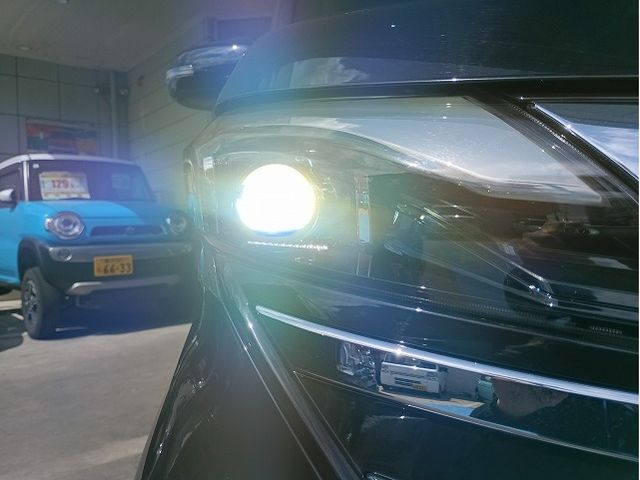 NISSAN ROOX 2023 Image 31