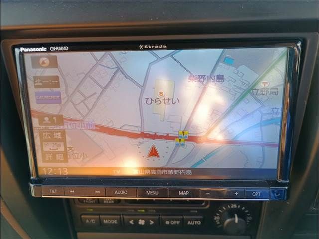 TOYOTA LANDCRUISER PRADO 2000 Image 31