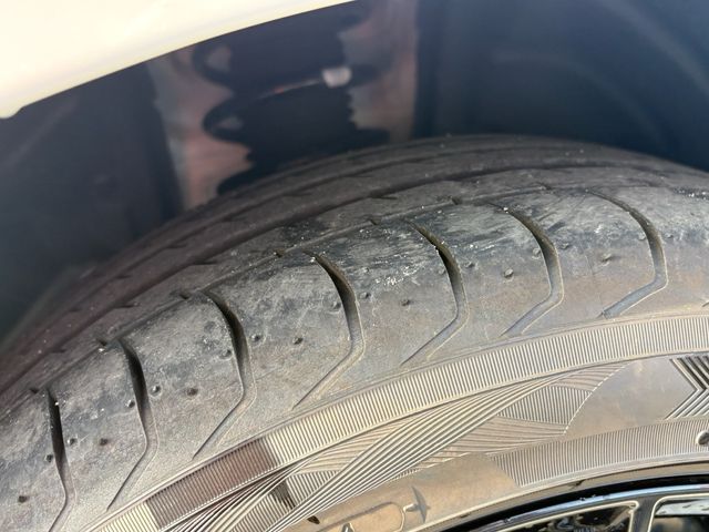 MAZDA ROADSTER 2024 Image 31