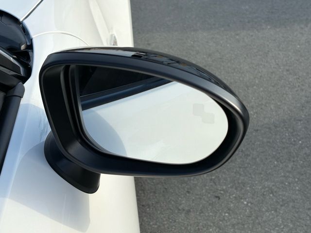 MAZDA ROADSTER 2024 Image 31