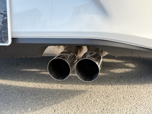 MAZDA ROADSTER 2024 Image 31