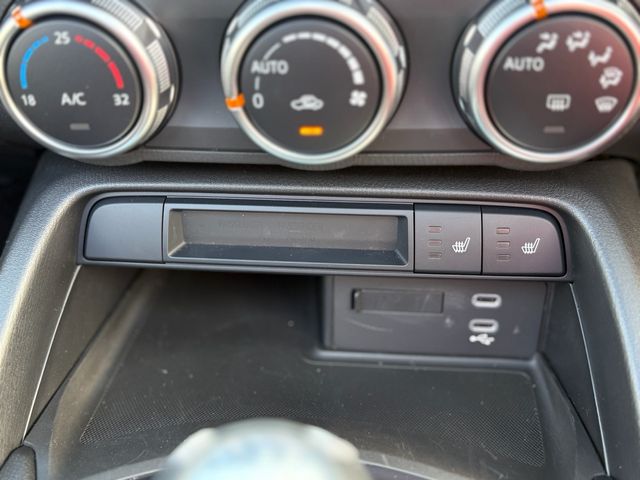 MAZDA ROADSTER 2024 Image 31