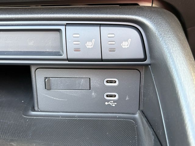 MAZDA ROADSTER 2024 Image 31