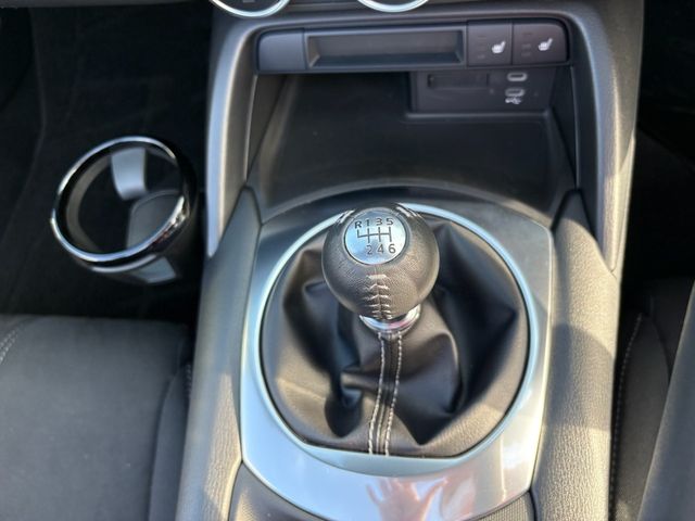 MAZDA ROADSTER 2024 Image 31