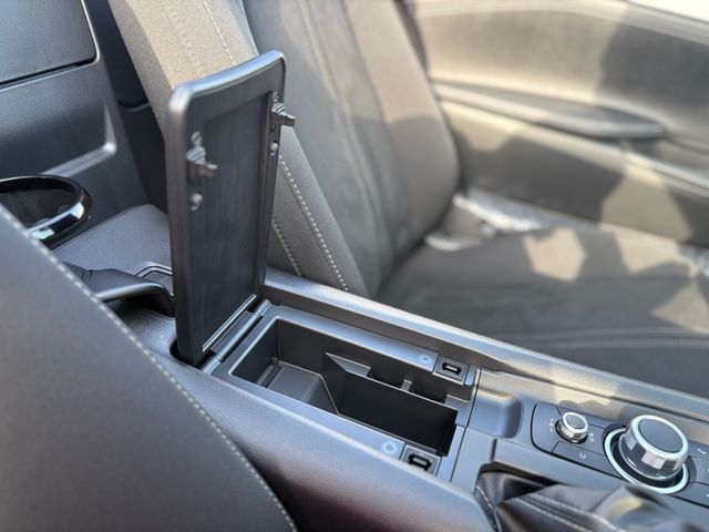 MAZDA ROADSTER 2024 Image 31