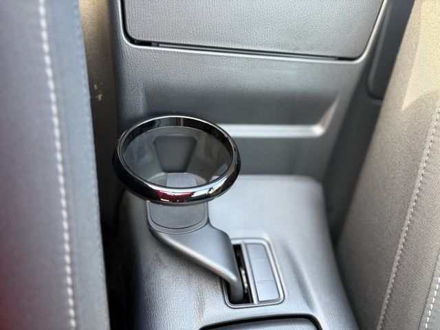 MAZDA ROADSTER 2024 Image 31