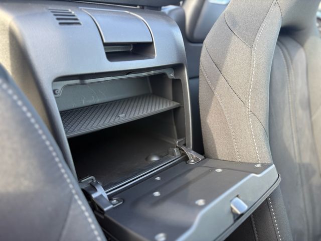 MAZDA ROADSTER 2024 Image 31