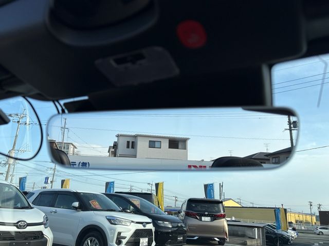 MAZDA ROADSTER 2024 Image 31