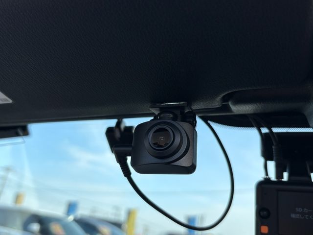 MAZDA ROADSTER 2024 Image 31