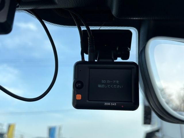 MAZDA ROADSTER 2024 Image 31