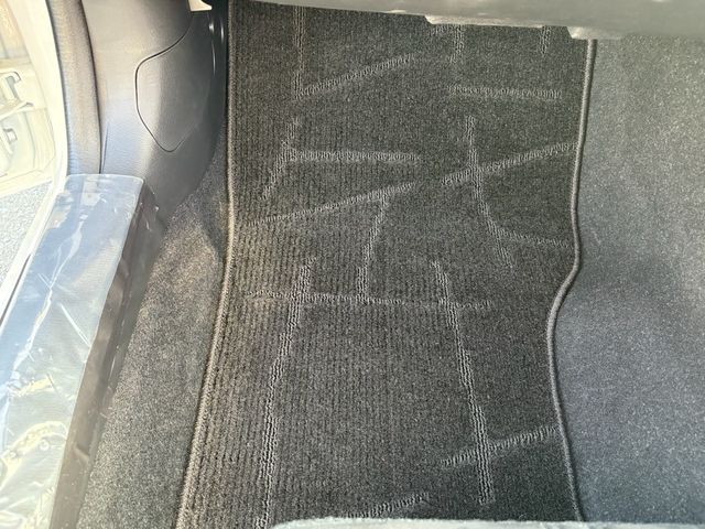 MAZDA ROADSTER 2024 Image 31