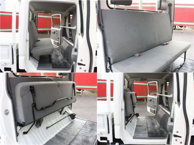 TOYOTA TOYOACE 2016 Image 31