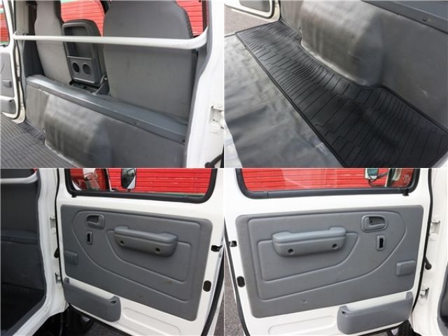 TOYOTA TOYOACE 2016 Image 31