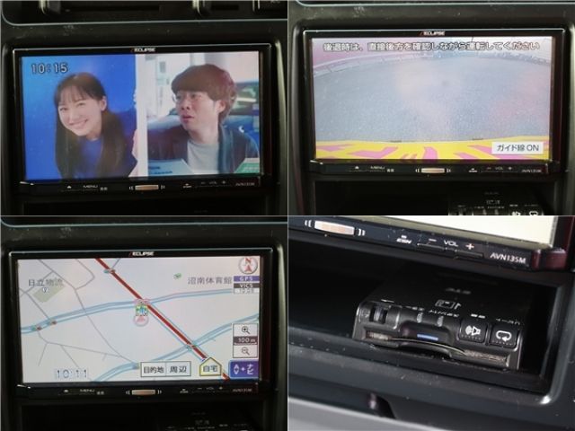 TOYOTA TOYOACE 2016 Image 31