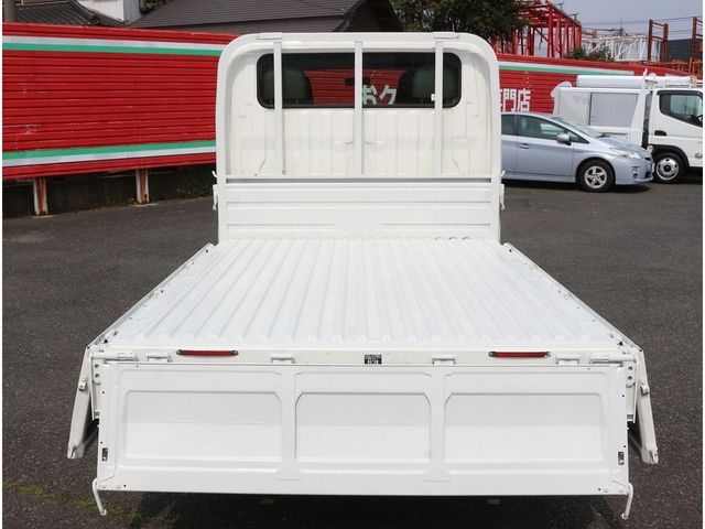 TOYOTA TOYOACE 2016 Image 31