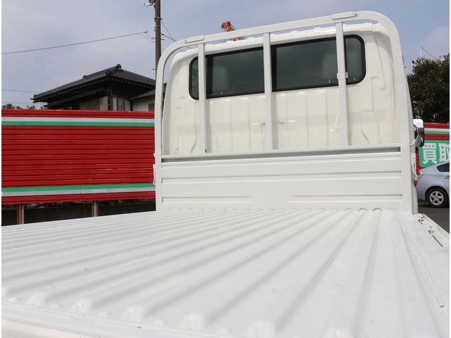 TOYOTA TOYOACE 2016 Image 31