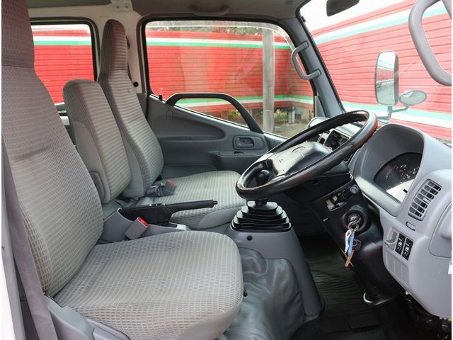 TOYOTA TOYOACE 2016 Image 31