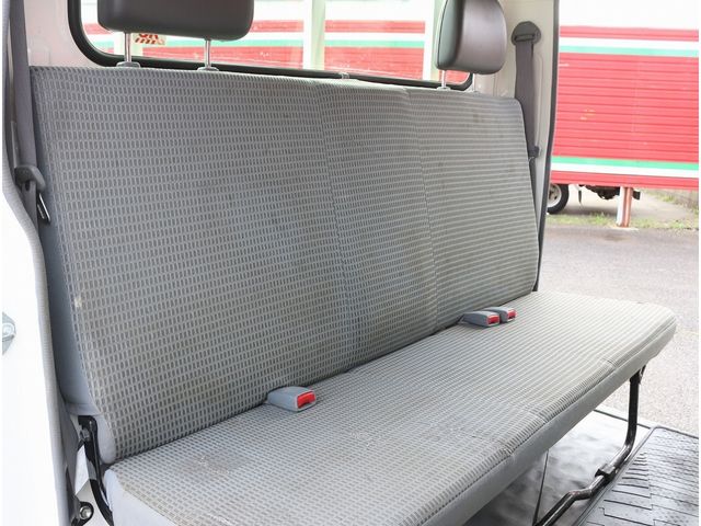 TOYOTA TOYOACE 2016 Image 31