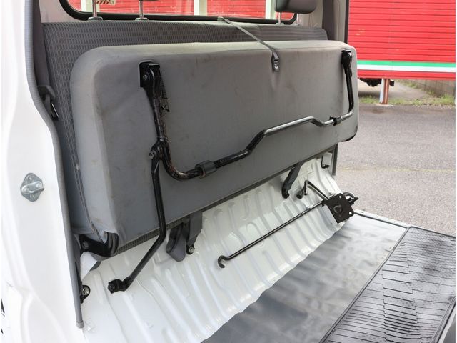 TOYOTA TOYOACE 2016 Image 31