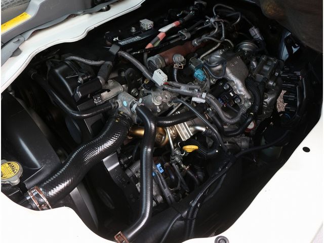 TOYOTA TOYOACE 2016 Image 31