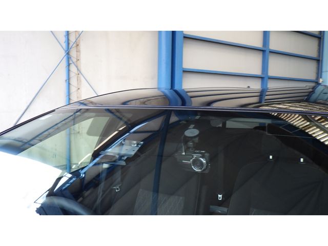 TOYOTA AQUA 2020 Image 31