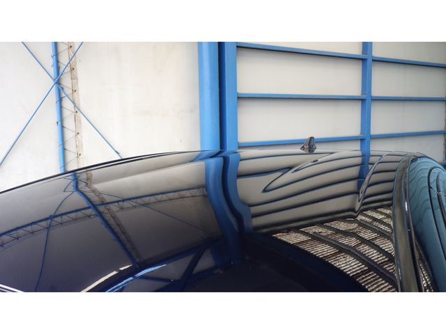 TOYOTA AQUA 2020 Image 31