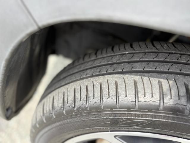 SUZUKI HUSTLER 2020 Image 31