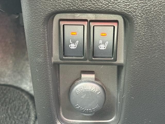 SUZUKI HUSTLER 2020 Image 31