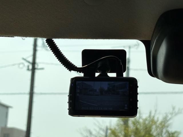 SUZUKI HUSTLER 2020 Image 31