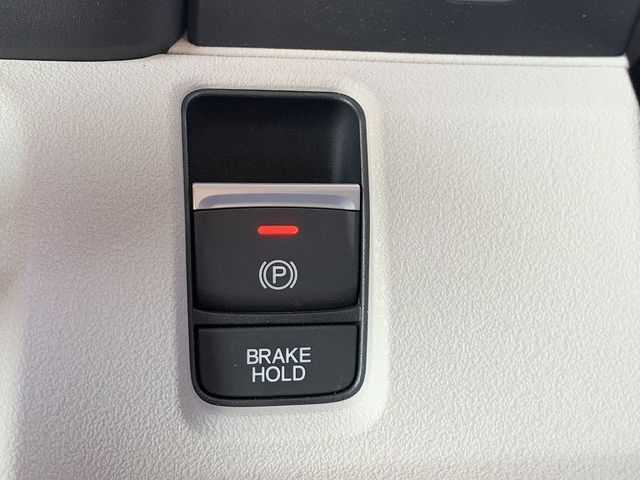 HONDA N BOX 2023 Image 31