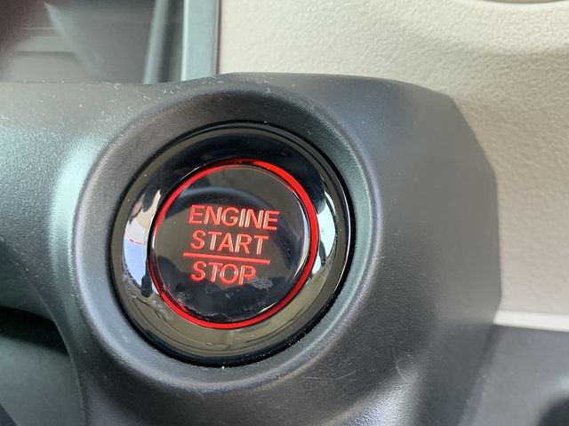 HONDA N BOX 2023 Image 31