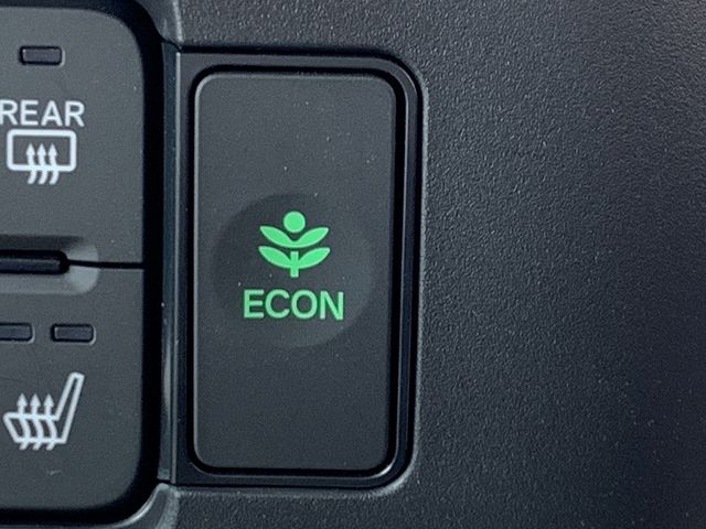 HONDA N BOX 2023 Image 31