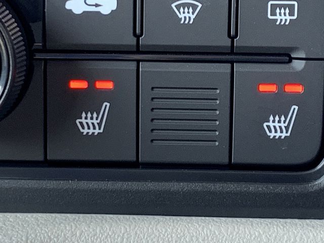 HONDA N BOX 2023 Image 31