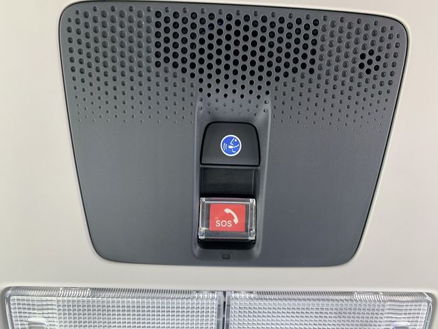 HONDA N BOX 2023 Image 31