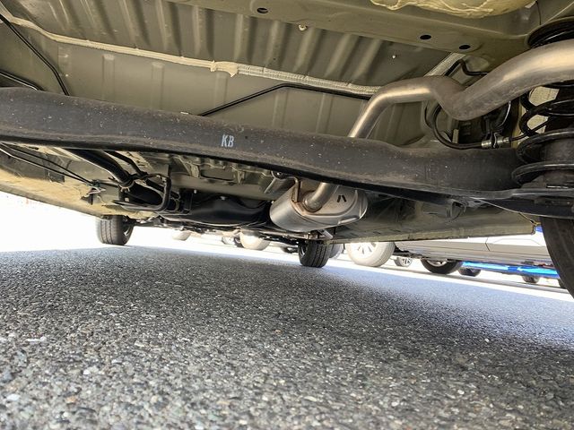 HONDA N BOX 2023 Image 31