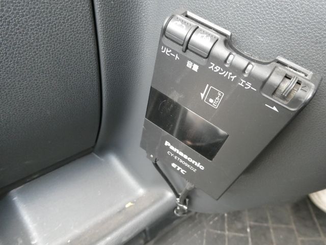 DAIHATSU HIJET CARGO 2014 Image 31