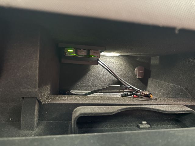 AUDI R8 SPYDER 2013 Image 31