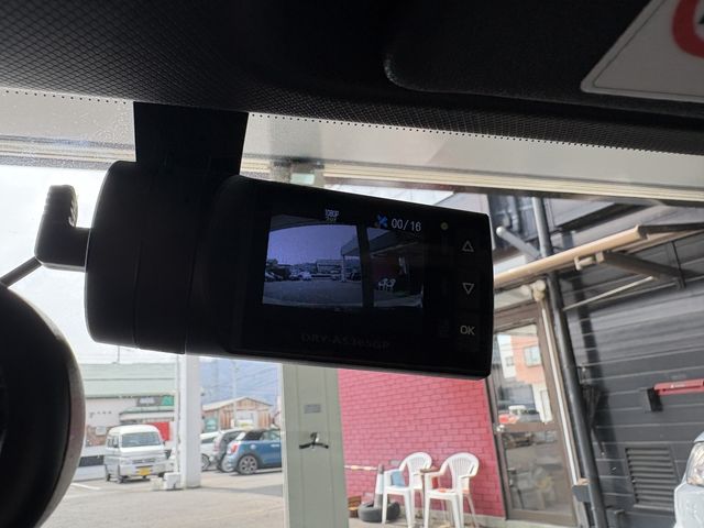 AUDI R8 SPYDER 2013 Image 31