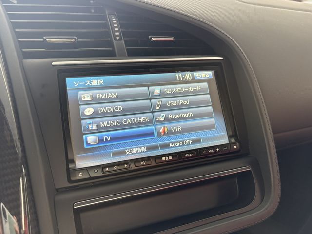 AUDI R8 SPYDER 2013 Image 31