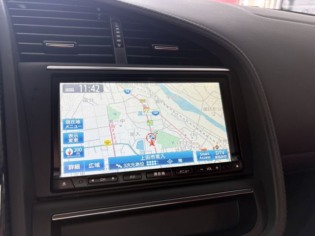 AUDI R8 SPYDER 2013 Image 31