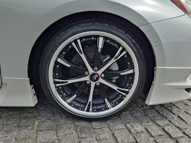 TOYOTA PRIUS 2016 Image 31