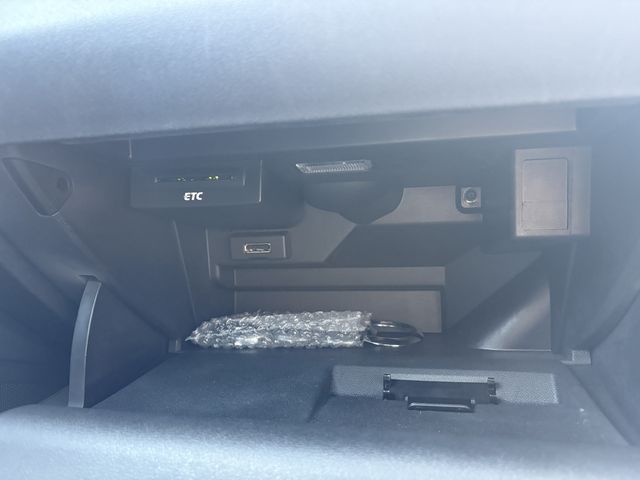 AUDI A1 SPORTBACK 2018 Image 31