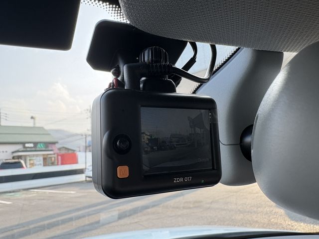 AUDI A1 SPORTBACK 2018 Image 31