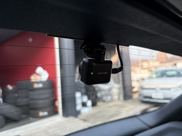 AUDI A1 SPORTBACK 2018 Image 31