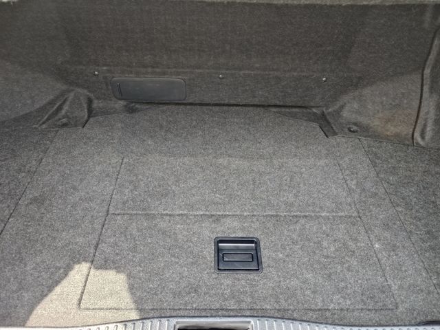 TOYOTA CROWN SEDAN HYBRID 2016 Image 31