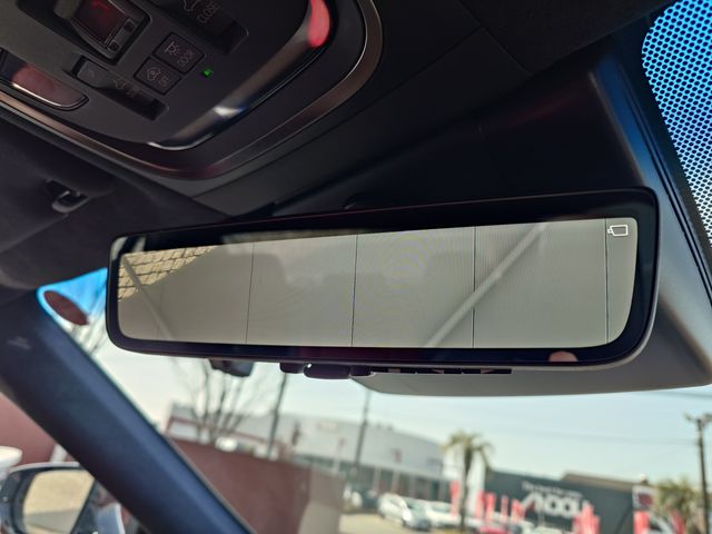 TOYOTA LEXUS LS500H 4WD 2021 Image 31