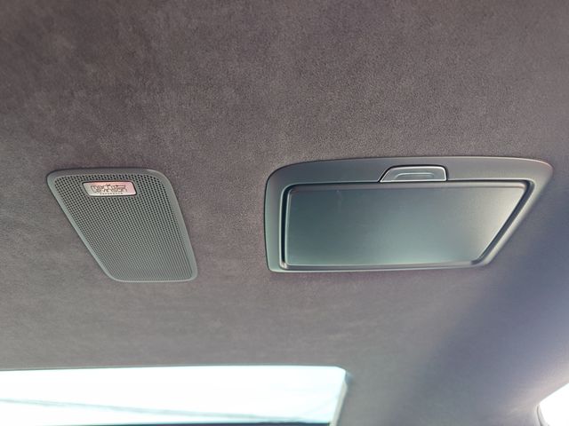 TOYOTA LEXUS LS500H 4WD 2021 Image 31