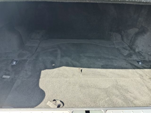 TOYOTA LEXUS LS500H 4WD 2021 Image 31