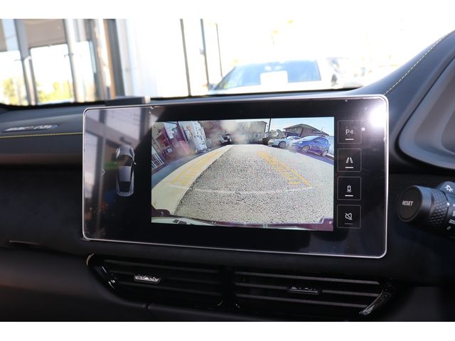 LOTUS EMIRA 2023 Image 31