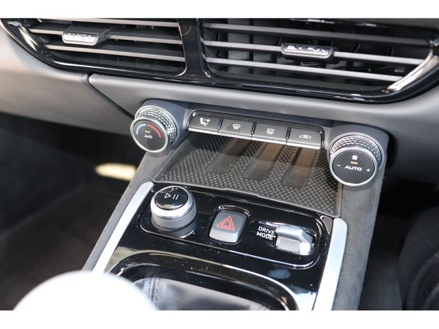 LOTUS EMIRA 2023 Image 31